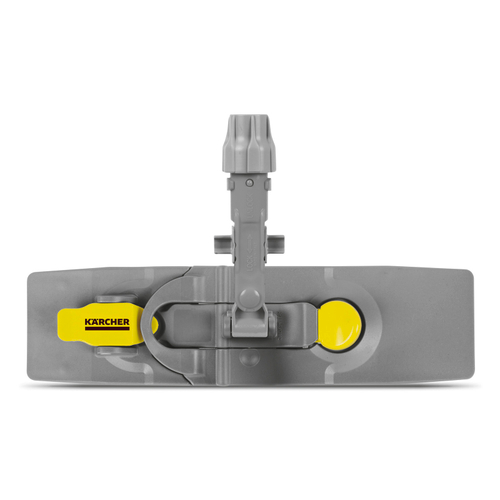 Держатель мопа с фиксатором, 40 см