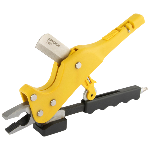 OPTIMUS PC61 Труборез 6 в 1