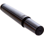 Оправка переходная на сверлильный патрон с КМ2 на B16 с резьбой M10 GRIFF b162012