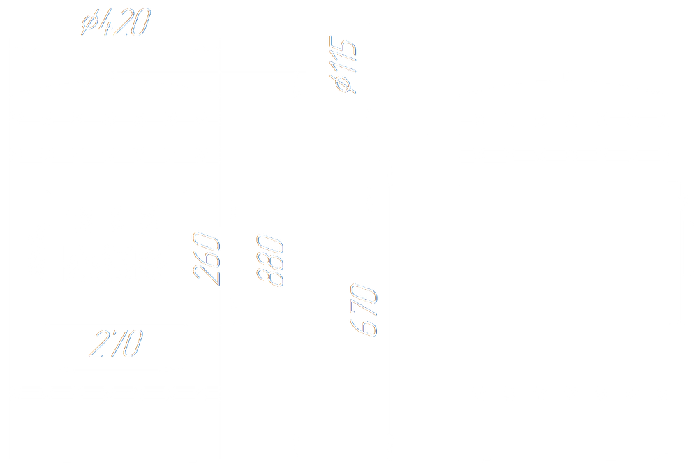 Печь - казан Самарканд