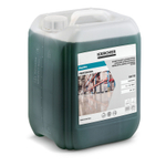 Интенсивное средство для общей чистки FloorPro Extra RM 752, 10л
