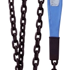 Таль ручная рычажная GEARSEN HSH-C 9т, 3м