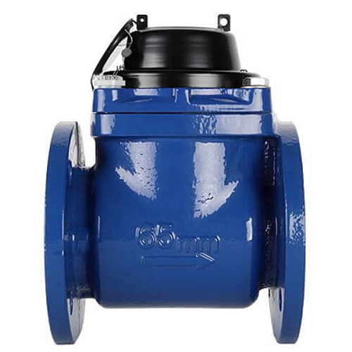 Счетчик воды Норма СТВ-65 Х для холодной воды