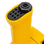 Ударный пневмогайковерт IW860, 1/2", 7000 об/мин, 868 Нм Denzel