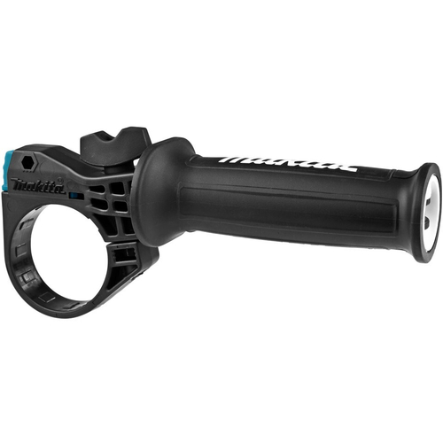 Боковая антивибрационная рукоятка Makita 126882-3