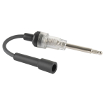 WDK-214820 Тестер искрообразования