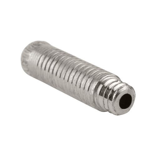 F403 Электрод CUT4011 мин 10 шт