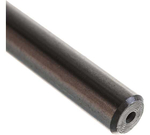 Фреза шпоночная (8х55х11 мм; Р6М5; ц/х) GRIFF a340010