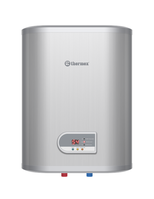 Водонагреватель накопительный THERMEX FSD 30 V (Diamond)