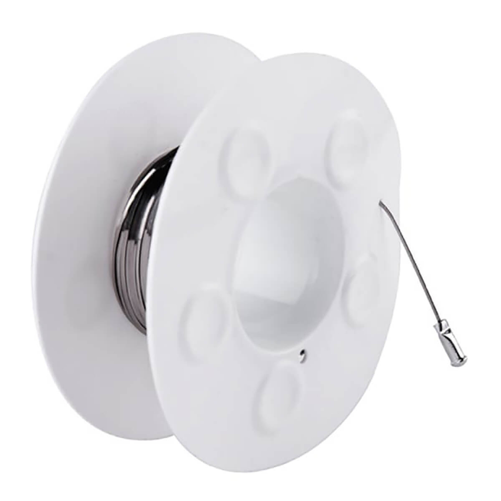 Струна для снятия стекол WDK-65206