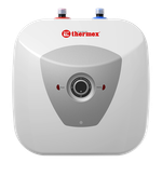 Водонагреватель накопительный THERMEX H 10 U (pro)