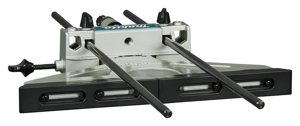 Параллельная направляющая Makita 195136-9