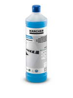 Средство для чистки поверхностей SurfacePro CA 30 C eco!perform, 1 л