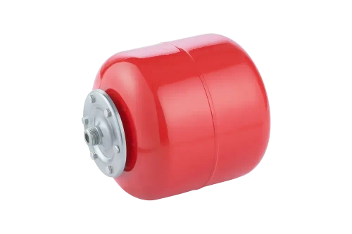 Расширительный бак подвесной бак 12 л