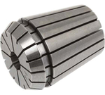 Цанга ER32 (9х40х33 мм; DIN6499) GRIFF b225077