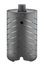 Печь для бани "Уют-18" в кожухе