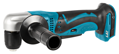 Угловая дрель LXT Makita DDA351Z