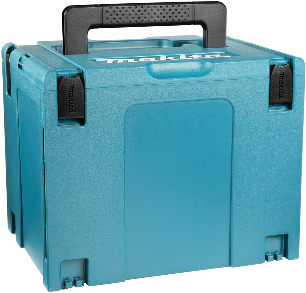 Чемодан систейнер Makpac, тип 4 Makita 821552-6