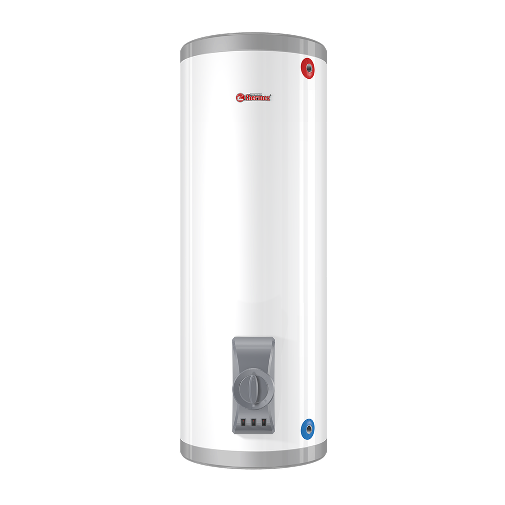 Водонагреватель накопительный THERMEX IRP 280 F