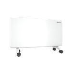 Конвектор электрический THERMEX Frame 1500M
