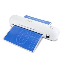 Ламинаторы