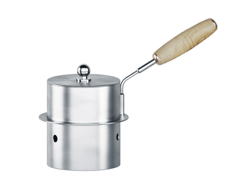 Запарник ИзиСтим Ялта 15 (2024)