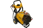 Аппарат высокого давления WIEDERKRAFT 4.6 КВт; 380 в; 180 бар; 780 л/ч WDK-HPW4600