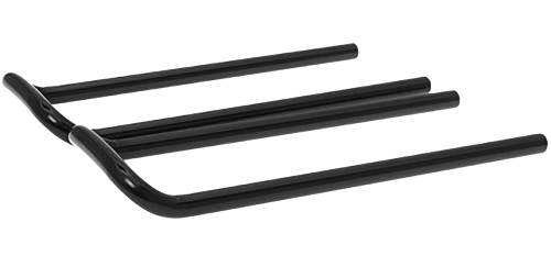 Боковой держатель Makita 191239-7