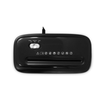 Уничтожитель документов ГЕЛЕОС УД14-4 от производителя