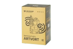 Дренажный насос UNIPUMP ARTVORT Q550B
