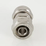 Муфта компрессионная редукционная 32мм x 16мм Valtec VTm.303.N.003216