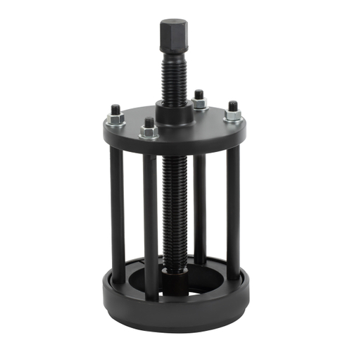 WDK-216108 Съемник ступиц, передняя ось, 87,1 мм для MAN