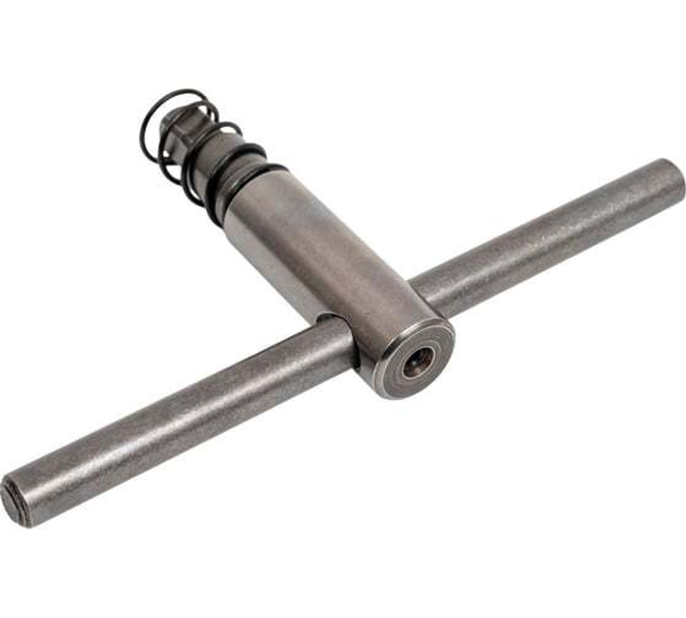 Ключ для патрона токарного 160 мм К11 GRIFF b211012