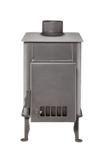 Отопительная печь "Умка" мини