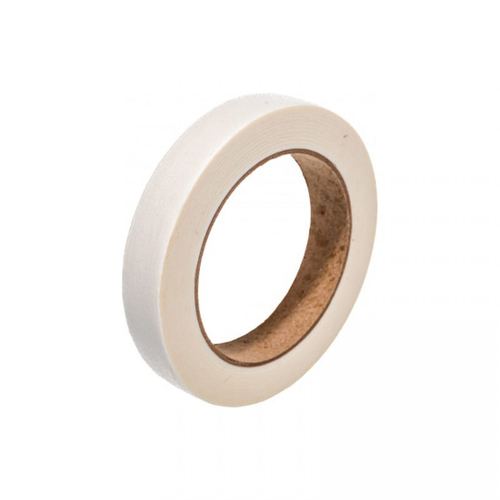 Лента малярная SDM Prof крепированная бумажная ТУ, 19 мм, 50 м (+- 25%), шт