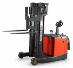 Штабелер Noblelift PS15RM PLUS