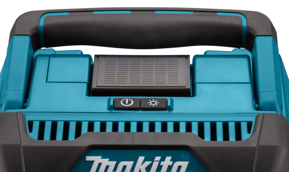 Лампа прожектор Makita DEADML811