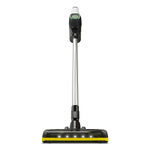Аккумуляторный пылесос Karcher VC 6 Cordless ourFamily Pet