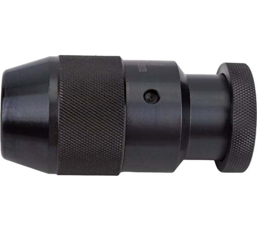 Патрон сверлильный ПСС-20 5-20мм B22 GRIFF b216015