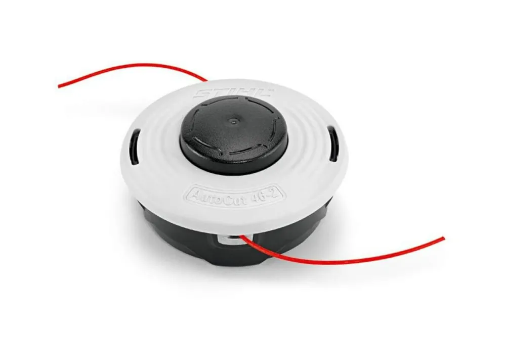 Головка STIHL AUTOCUT 46-2 (2,7-3,3мм) FS 350-490