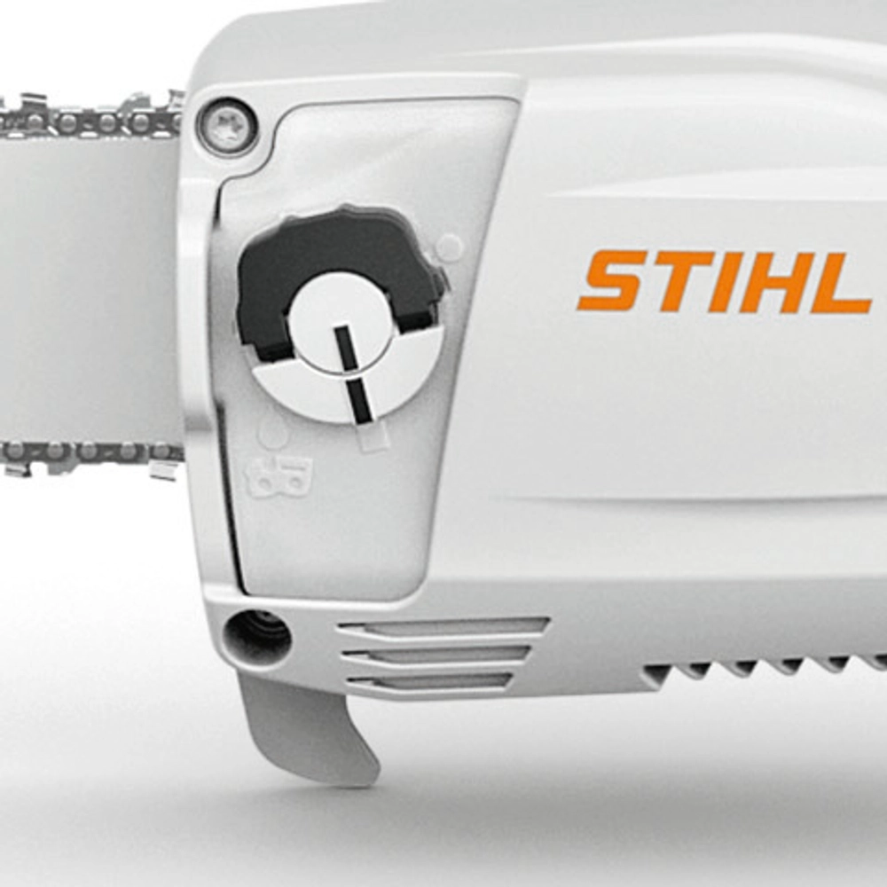Высоторез аккум. STIHL HTA 86