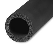 Трубки теплоизоляционные K-FLEX SOLAR HT