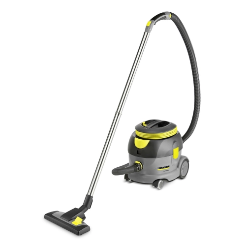 Пылесос сухой уборки Karcher T 12/1