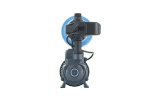 Насосная станция UNIPUMP AUTO QB 70-5