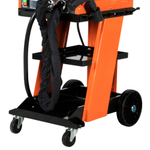 Споттер WDK-5000