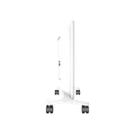 Конвектор электрический THERMEX Frame 1500E