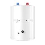 Водонагреватель накопительный THERMEX Mini 10 U