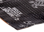 Comfort mat Atom