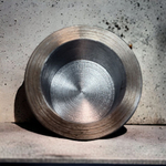 Удлинитель / проставка GAROPT 38мм - 4см