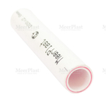 Труба арм. стекловолокном MeerPlast 63 (PN25)